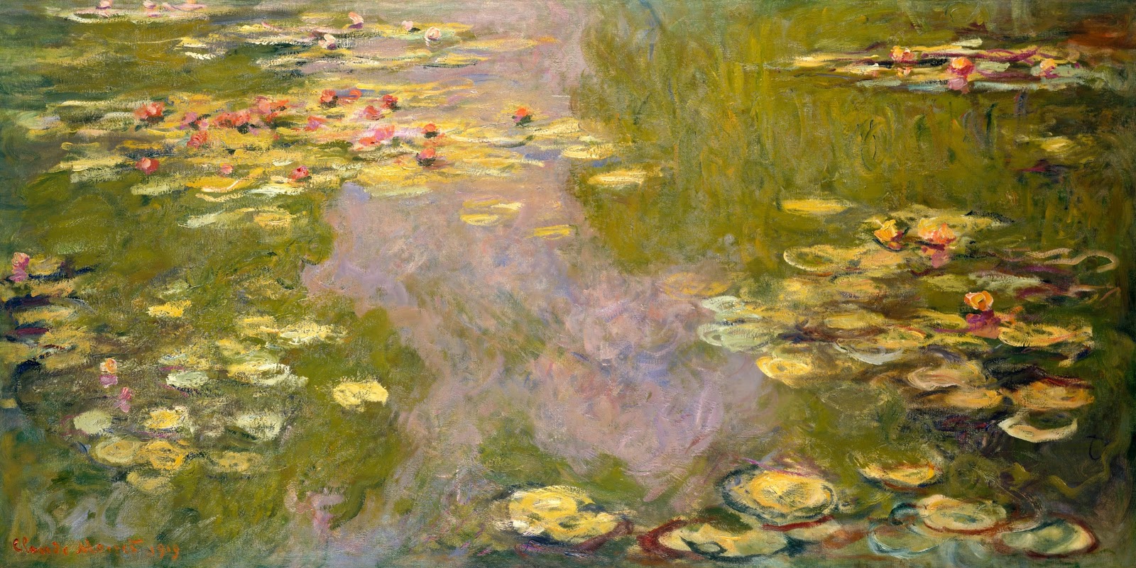 Claude+Monet-1840-1926 (413).jpg